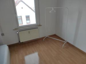 Foto da galeria de Beautiful 2 bedroom apartment in a quiet area em Kretzschau