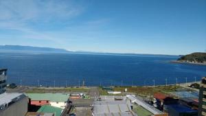 Imagen de la galería de Hotel Gran Pacifico, en Puerto Montt