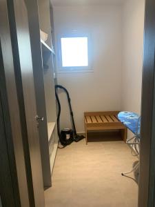 Fotografie z fotogalerie ubytování KOS SUITE HOME v destinaci Platánion