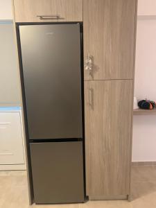 Fotografie z fotogalerie ubytování KOS SUITE HOME v destinaci Platánion