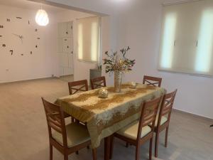 Fotografie z fotogalerie ubytování KOS SUITE HOME v destinaci Platánion