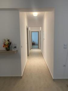 Fotografie z fotogalerie ubytování KOS SUITE HOME v destinaci Platánion