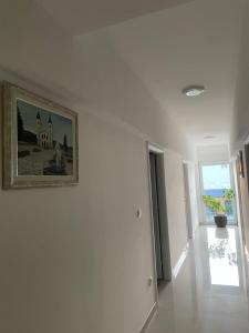 Fotografie z fotogalerie ubytování Sobe Klara v destinaci Međugorje