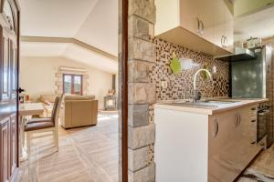 Φωτογραφία από το άλμπουμ του SAVOVIC_LUX σε Petrovac na Moru