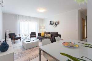 Billede fra billedgalleriet på Pôr do Sol i Nazaré