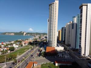I migliori appartamenti a Natal, Brasile