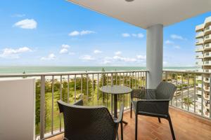 Gallery image of Sandpiper Broadbeach in Gold Coast
