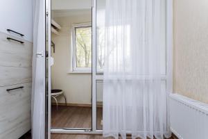 Imagine din galeria proprietății Apartament confortabil în centrul orașului! în Chişinău +3 fotografii