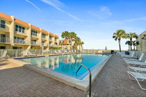 Gallery image of Pier Point South 37 in Saint Augustine