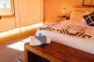 Fotografie z fotogalerie ubytování Pacific Dunes Resort v destinaci Copalis Beach