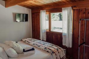 Fotografie z fotogalerie ubytování Pacific Dunes Resort v destinaci Copalis Beach