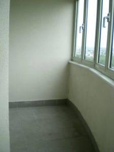 Fotografia z galérie ubytovania Studio 7 vo Varšave