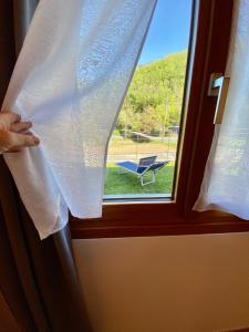 Fotografie z fotogalerie ubytování MARCO APARTMENTS di Locanda da Marco v destinaci Pignone