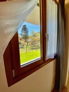 Fotografie z fotogalerie ubytování MARCO APARTMENTS di Locanda da Marco v destinaci Pignone