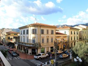 Corso Roma, 37 - Valente Italian Properties, Montecatini Terme – Updated  2023 Prices