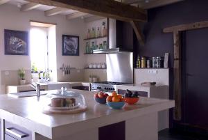 Gallery image of La Maison de Bazugues in Bazugues +25 photos