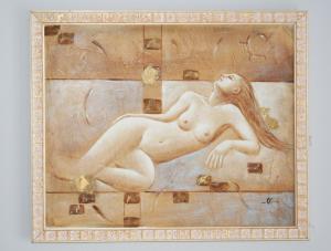 Fotografie z fotogalerie ubytování Pantheon Deluxe Apartments v destinaci Archangelos