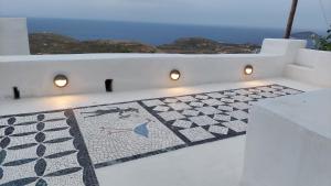 Táj Show holiday homes közelében