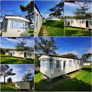 Gallery image of Newquay buy resort Holiday in Newquay Bay Resort