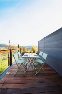 Ảnh trong thư viện ảnh của Studio Juliette ở Stavelot