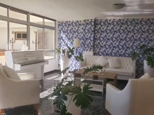 Fotografie z fotogalerie ubytování Las Camelias Apartments CI15 v destinaci Playa del Ingles