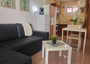 Fotografie z fotogalerie ubytování Las Camelias Apartments CI15 v destinaci Playa del Ingles