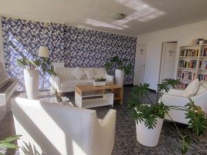Fotografie z fotogalerie ubytování Las Camelias Apartments CI15 v destinaci Playa del Ingles