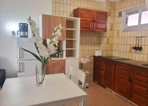 Fotografie z fotogalerie ubytování Las Camelias Apartments CI15 v destinaci Playa del Ingles