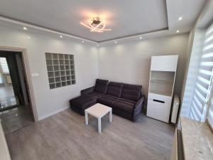 Fotografia z galérie ubytovania Apartament Godebskiego 1b v destinácii Lublin