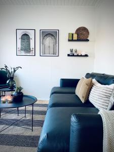 Gallery image of Day Dream Central Akureyri Three Bedroom Apt in Akureyri