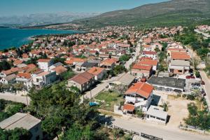 Φωτογραφία από το άλμπουμ του Apartman Melita στο Ζαντάρ