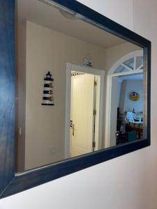 Fotografie z fotogalerie ubytování Apartamentos San Bruno Canela v destinaci Isla Canela