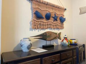 Fotografie z fotogalerie ubytování Apartamentos San Bruno Canela v destinaci Isla Canela