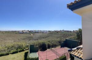 Fotografie z fotogalerie ubytování Apartamentos San Bruno Canela v destinaci Isla Canela
