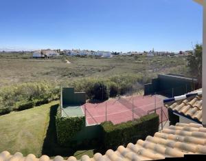 Fotografie z fotogalerie ubytování Apartamentos San Bruno Canela v destinaci Isla Canela