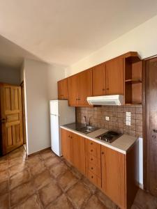 Fotografie z fotogalerie ubytování Atalanti Apartments v destinaci Kyparissia + 37 fotografií
