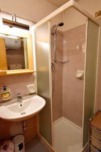 A bathroom at Maso 21 Még 26 kép