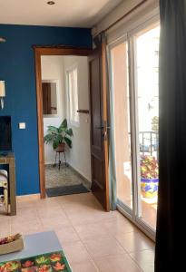 Fotografia z galérie ubytovania ApartaUnMomento y Disfruta!! v destinácii Estepona