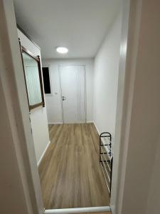 Fotografie z fotogalerie ubytování אל מול חרמון- דירה באווירה כפרית עם נוף לחרמון v destinaci Še'ar Jašuv