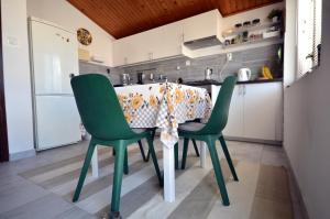 Fotografie z fotogalerie ubytování Blue Sky Apartment Primosten v Primoštenu