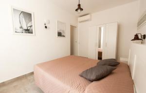 Fotografia z galérie ubytovania Casa Del Mare San Vincenzo - Appartamenti Vacanza v destinácii San Vincenzo