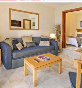 SUNSET BEACH CLUB, Benalmádena – Updated 2022 Prices