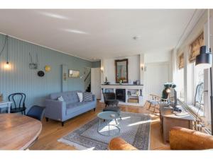 Gallery image of Holiday Home Zoutelande near Beach in Zoutelande +32 photos