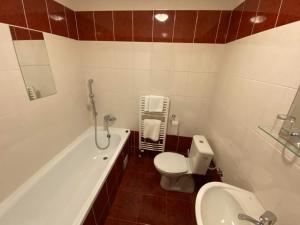 Fotografie z fotogalerie ubytování Hotel Pod Zelenou v destinaci Český Těšín