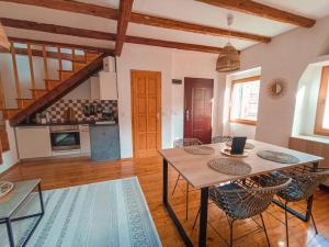 Fotografie z fotogalerie ubytování Apartment in Rovinj, Casa dell'armonia v Rovinji + 28 fotografií