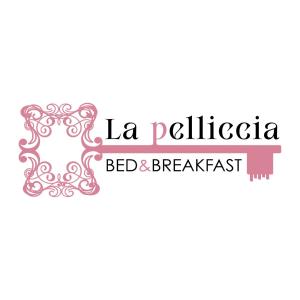 La Pelliccia tanúsítványa, márkajelzése vagy díja
