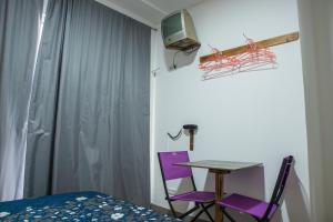 Fotografie z fotogalerie ubytování GarçaView v destinaci Vila Franca do Campo
