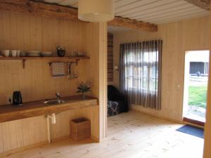 Fotografija v galeriji nastanitve Mandjala Puhketalu - Cottages v mestu Mändjala