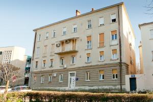Gallery image of Apartment Mila in Zadar