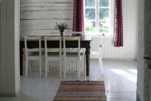 Fotografija v galeriji nastanitve Mandjala Puhketalu - Cottages v mestu Mändjala
